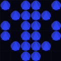 131.0.115.150