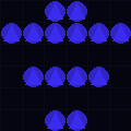 131.0.115.152
