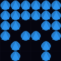 131.0.115.155