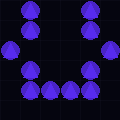 131.0.115.163