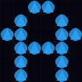 131.0.115.165