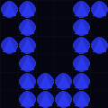 131.0.115.167