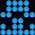 131.0.115.171