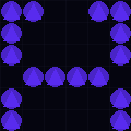 131.0.115.175