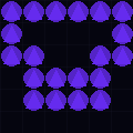 131.0.115.179