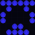 131.0.115.196