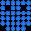 131.0.115.20