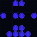 131.0.115.200