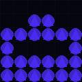 131.0.115.201