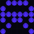 131.0.115.204