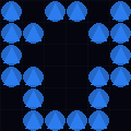 131.0.115.206