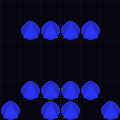 131.0.115.210