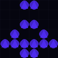 131.0.115.212