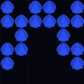 131.0.115.213