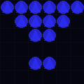 131.0.115.215