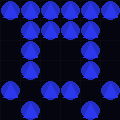 131.0.115.218