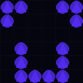 131.0.115.22