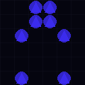 131.0.115.224