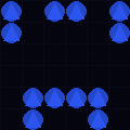 131.0.115.225