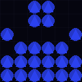 131.0.115.228