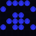 131.0.115.229