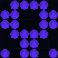 131.0.115.23