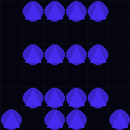 131.0.115.230