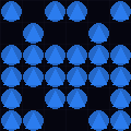 131.0.115.236