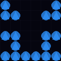 131.0.115.238