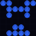 131.0.115.240