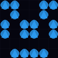131.0.115.244