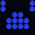 131.0.115.245