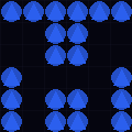 131.0.115.246