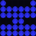 131.0.115.25