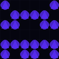 131.0.115.250