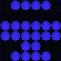 131.0.115.251