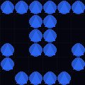 131.0.115.255