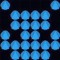 131.0.115.30