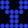 131.0.115.32
