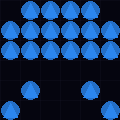 131.0.115.34