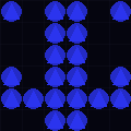 131.0.115.40