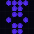 131.0.115.42