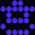 131.0.115.43