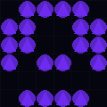131.0.115.45