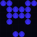 131.0.115.49