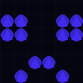 131.0.115.5