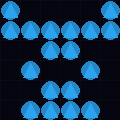 131.0.115.50