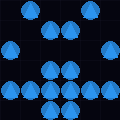 131.0.115.51