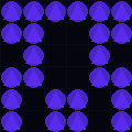 131.0.115.52