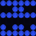131.0.115.54